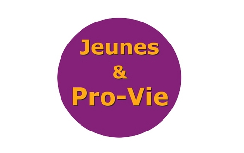 Apolitique, non-confessionnel, juste pour la vie.