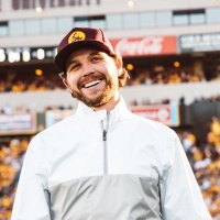 Ryne Rezac(@RyneRezac) 's Twitter Profile Photo