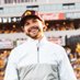 Ryne Rezac (@rynerezac) Twitter profile photo Ryne Rezac (@rynerezac) Twitter profile photo