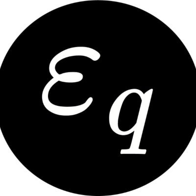 EquianoAI Profile Picture