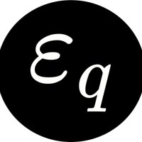 EquianoAI(@EquianoAI) 's Twitter Profile Photo