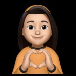 mariel_va85's profile picture. 