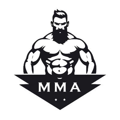 MMA Addict 🥊 | Linear Regression Backed Picks (541-182 74.8%) 💰 | NT Textual Criticism 📜 | Holy Orthodoxy ☦️