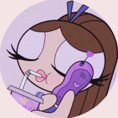 mukamobalbon's profile picture. 