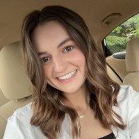 car (@carlyking22) 's Twitter Profile