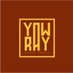 YawRay Music Group (@yraymusicgroup) Twitter profile photo YawRay Music Group (@yraymusicgroup) Twitter profile photo