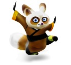 realcraigrose's profile picture. Former business executive/consultant. Writer, lifelong learner & dog lover. Opinions are my own & retweets ≠ endorsements. Managed account.