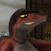 🔞Extra Crispy Dino Crispo🔞 (@dinocrispon5fw) Twitter profile photo 🔞Extra Crispy Dino Crispo🔞 (@dinocrispon5fw) Twitter profile photo