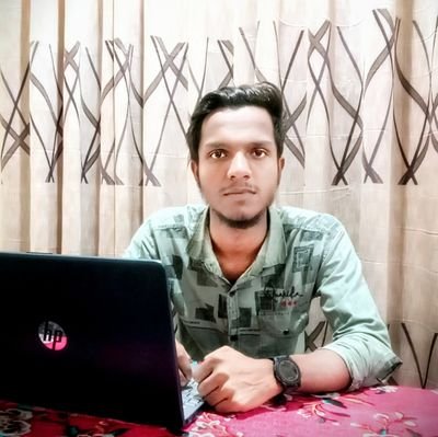 Hello There,
👉I'm Certified Digital Marketing Experts at Bangladesh. Grow Your Business Contact me.
#digitalmarketer #digitalmarketing #digital_marketer