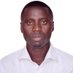 Uwamahoro Fabien (@fabien27482484) Twitter profile photo Uwamahoro Fabien (@fabien27482484) Twitter profile photo