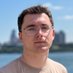 Yaroslav (@512x512) Twitter profile photo Yaroslav (@512x512) Twitter profile photo