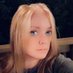 ✨Johnna Swenson✨ (@_johnna_swensen) Twitter profile photo ✨Johnna Swenson✨ (@_johnna_swensen) Twitter profile photo