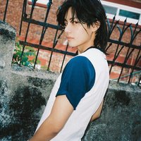 TAEHYUNG ARGENTINA🇦🇷 ✨️𝗟𝗔𝗬𝗢(ꪜ)𝗘𝗥 ✨️ (@tae__arg) 's Twitter Profile