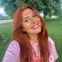 Katlynn Hauber (@hauber_katlynn) 's Twitter Profile Photo Katlynn Hauber (@hauber_katlynn) 's Twitter Profile Photo