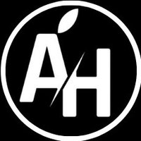 applehubstore (@applestorehub) 's Twitter Profile