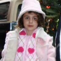 KT (@kaatherinet) 's Twitter Profile