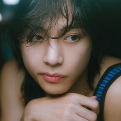 junejjungkook's profile picture. 🅹︎🅺︎🆂︎🅶︎💜🧷   민송월 มิน ซงวอล 🤍🐱                 
          #전정국 #민윤기 #JJK #꾹 #ต้าวจกุกปุ๊กปิ๊ก #จูนเจรีวิว