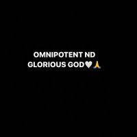 Ose-gg (@ose_ggtips) 's Twitter Profile