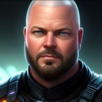 Electron Raceway Fabricator (@scottullman) 's Twitter Profile