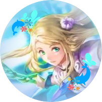 さぼてみ❇︎さんのプロフィール画像