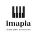 imapia (@totoro1580) Twitter profile photo imapia (@totoro1580) Twitter profile photo