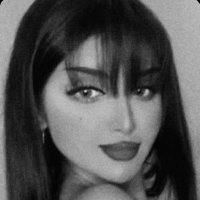مــهــا🇸🇦 (@bnt_abooha50) 's Twitter Profile