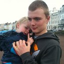 joshua sumner - @joshpeepsumner - Twitter