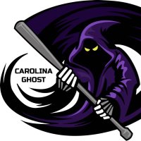 Carolina Ghost (@carghostbsb) 's Twitter Profile