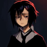 QUesso (@ap_gorap14) 's Twitter Profile