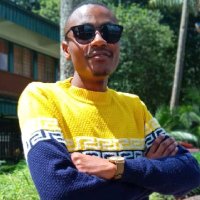 Joshua KM (@its_joshuakm) 's Twitter Profile