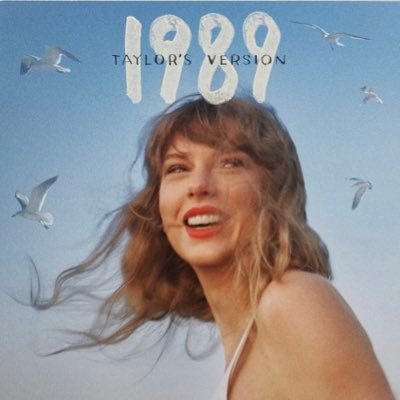 being FEARLESS isn’t being 100% not FEARFUL, it’s being terrified but you jump anyway. -Taylor Swift . Swiftie and Harrie ❤️🪩🫶🏻