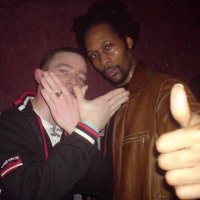 No Comment 🏴🍀 (@thedjofchoice) 's Twitter Profile