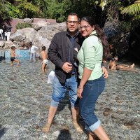 Shubham Arora (@shubham70133041) 's Twitter Profile