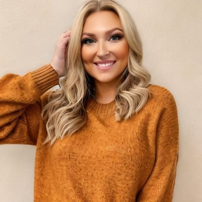 Allie | 30 | Aquarius ♒️ | Mom | Star Wars nerd 🤓 and a true California girl 🌴