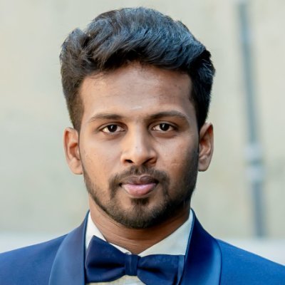 typeracer123's profile picture. Proud Indian