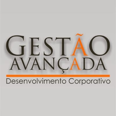 Empresa de educação corporativa voltada ao desenvolvimento de habilidades que gerem soluções nas áreas de gestão, estratégia e liderança.