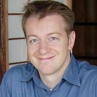 Proctor Australia (@buildingbreathe) 's Twitter Profile