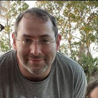 Andrew (@statboydrew) 's Twitter Profile