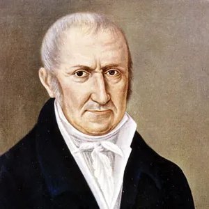 JohnCol7876's profile picture. 