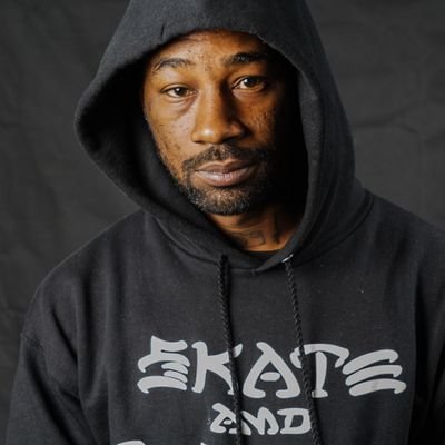 BobbyDiNero0's profile picture. 