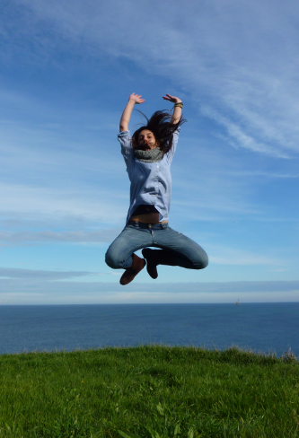 isabelmartinv's profile picture. 