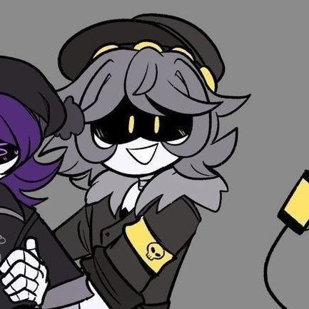 pedro1346913581's profile picture. 