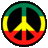 W1LL14NR1C4RD0's profile image