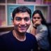 prof_harikrushna (@hari_pedhadiya) Twitter profile photo prof_harikrushna (@hari_pedhadiya) Twitter profile photo