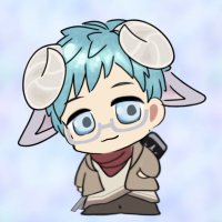 ryuppe@作曲家Vライバー (@ryuppe_03) 's Twitter Profile