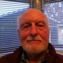 Dave ely - @DwelyEly - Twitter