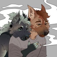 ππ¬π¬π‘ ππ¬π²π (@fossaspice) 's Twitter Profile