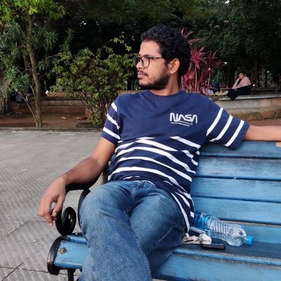 im_snawaz's profile picture. ‏‏‏‏‏‏‏‏‏La Ilaha Illallah 
لا اله الا الله