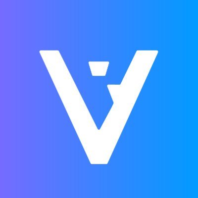 Embracing decentralized KYC, we drive the future of compliance – a realm without limits