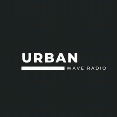 UrbanWave_Radio's profile picture. Urban Wave Radio is Eswatini's premiere online radio station that is dedicated in playing the best authentic music from the Kingdom of Eswatini.